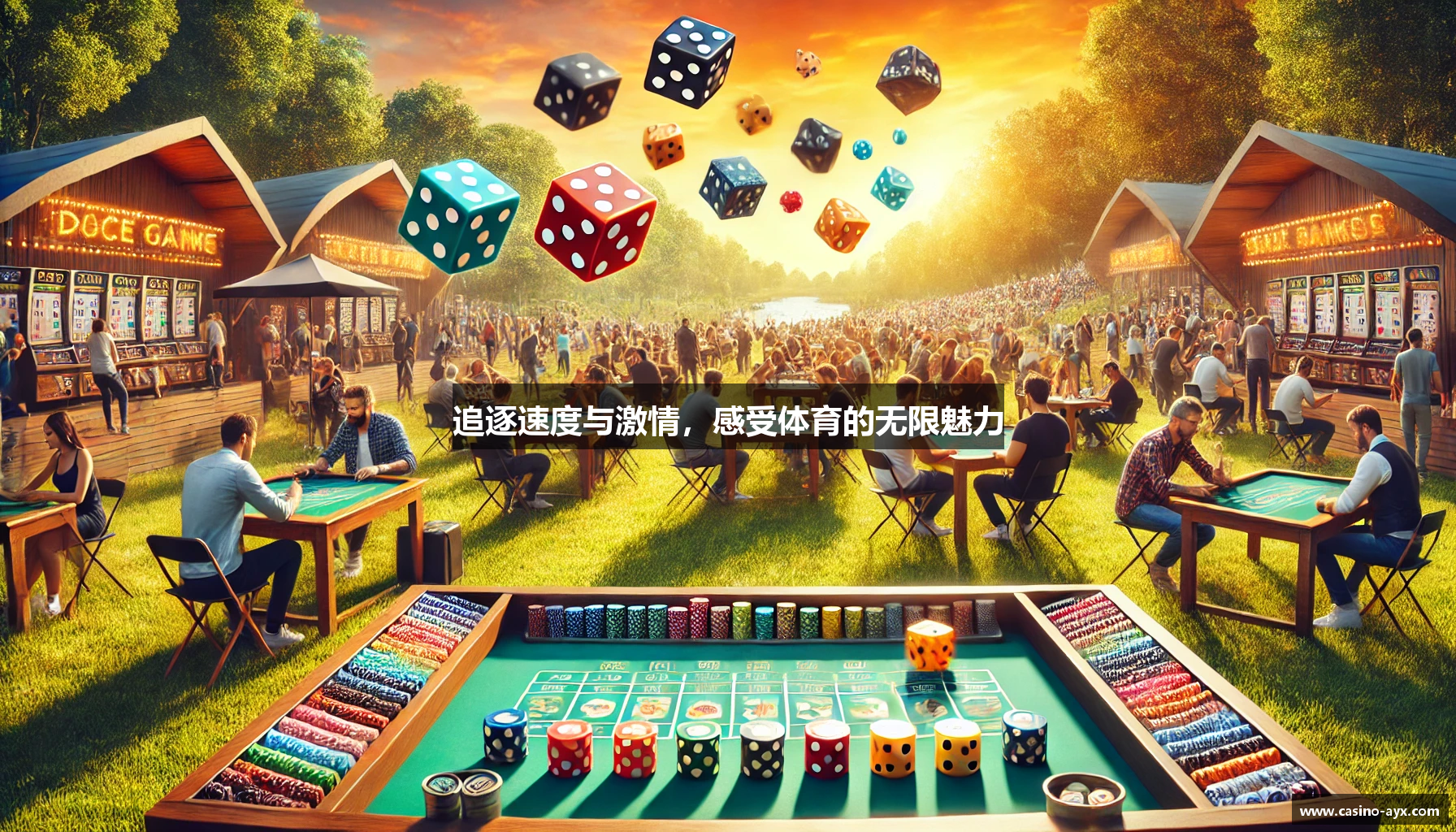 爱游戏赌场平台